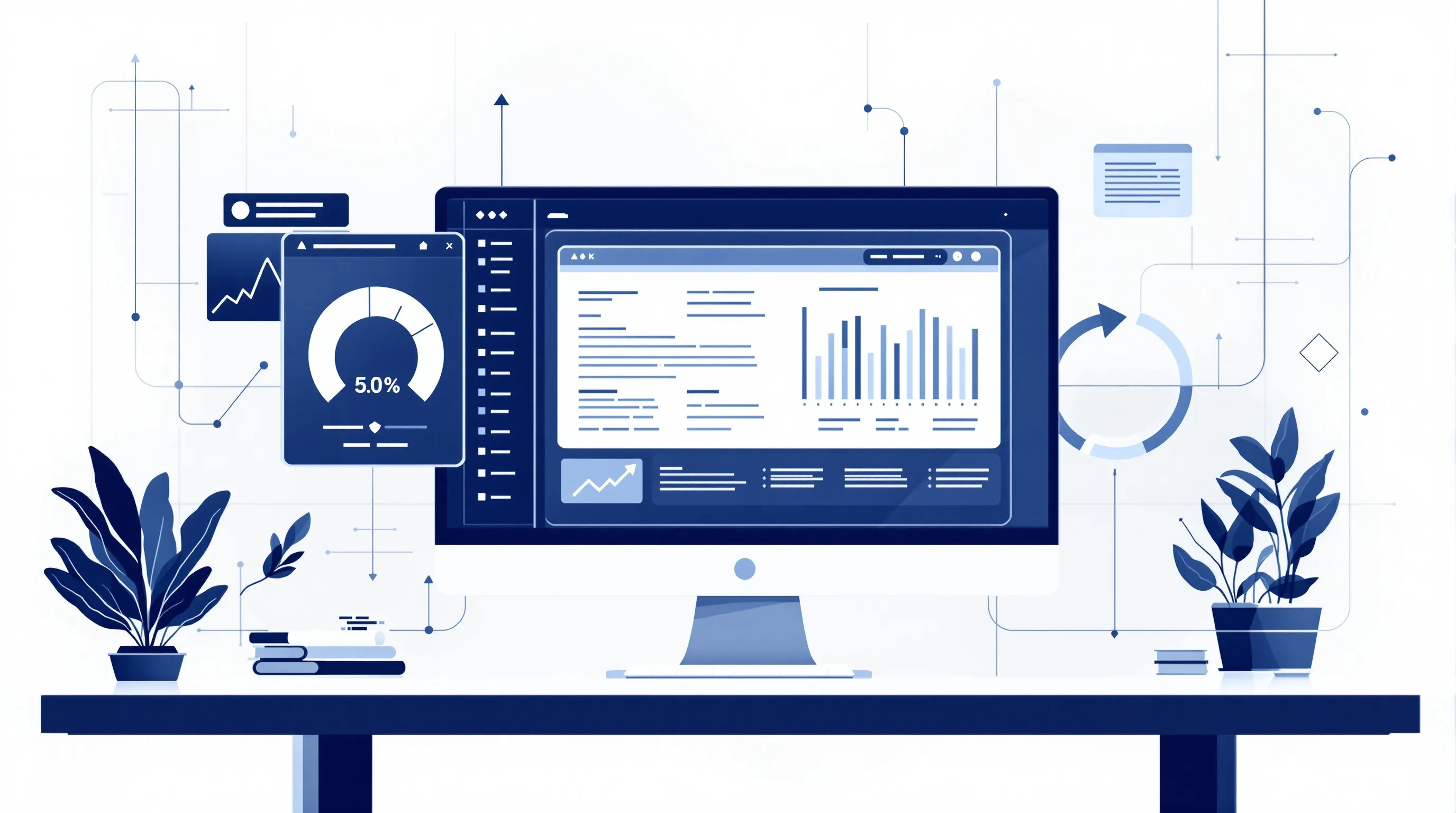 Three AEO platform categories compared: content scoring, citation tracking, and integrated platforms with closed re-audit loops